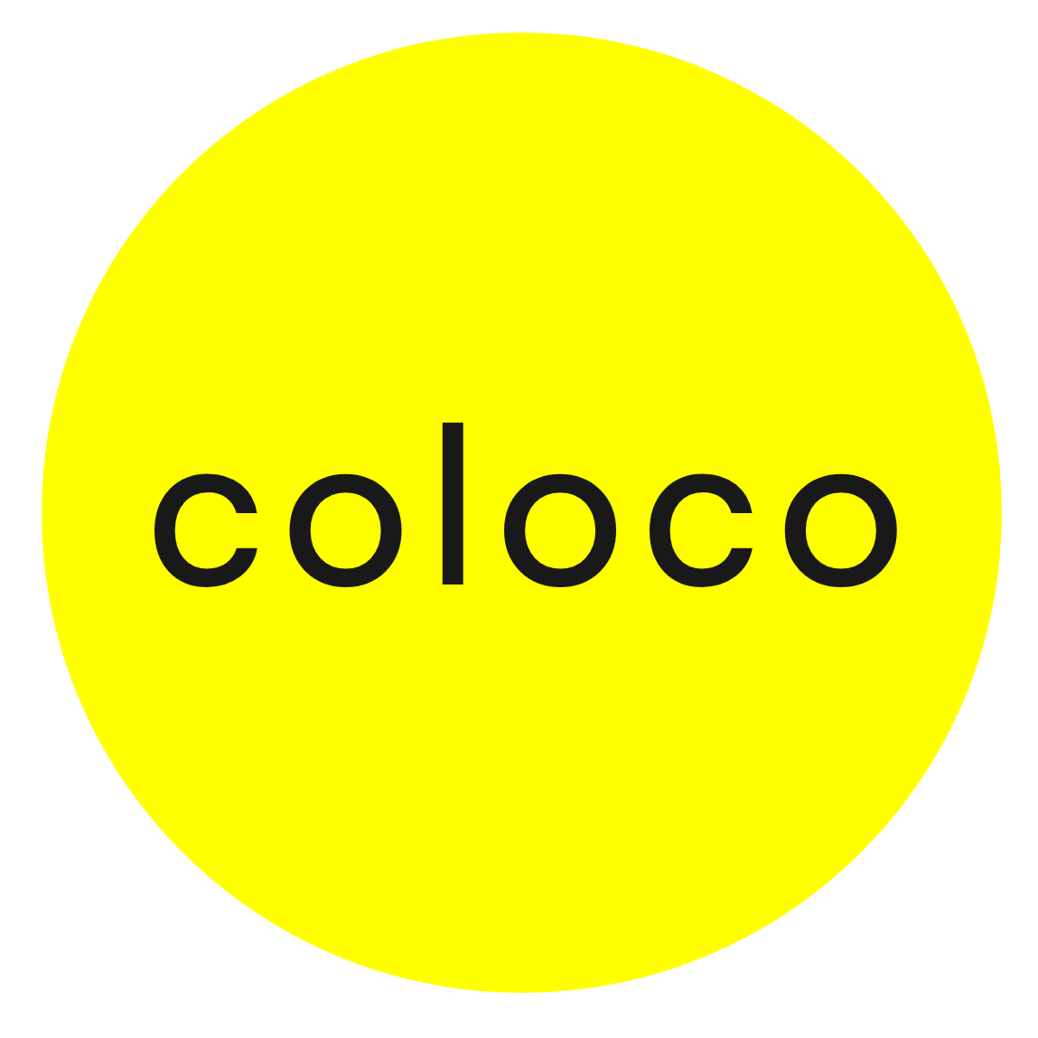 My Store